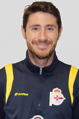  Víctor 2014-2015