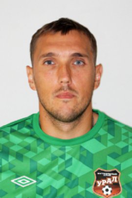 Igor Kot 2014-2015