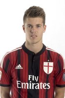 Marco van Ginkel 2014-2015