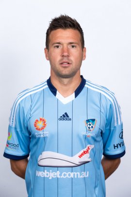 Milos Dimitrijevic 2014-2015