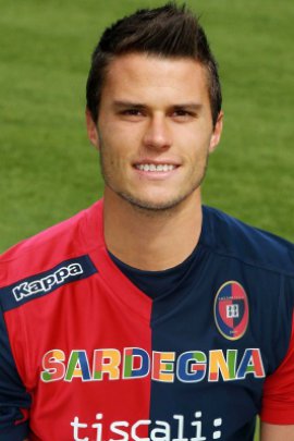 Lorenzo Crisetig 2014-2015