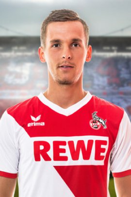 Pawel Olkowski 2014-2015