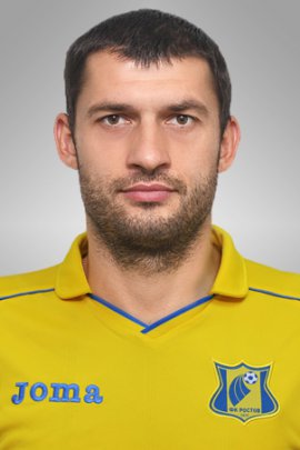 Alexandru Gatcan 2014-2015