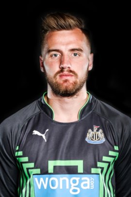 Jak Alnwick 2014-2015