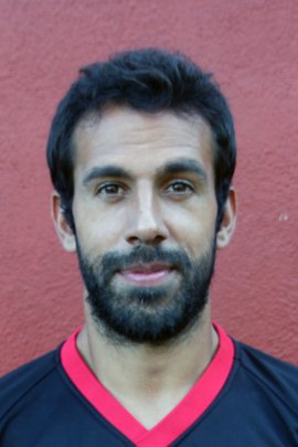 Cristian Portilla 2014-2015