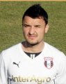 Constantin Budescu 2014-2015