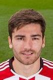 Jon Toral 2014-2015