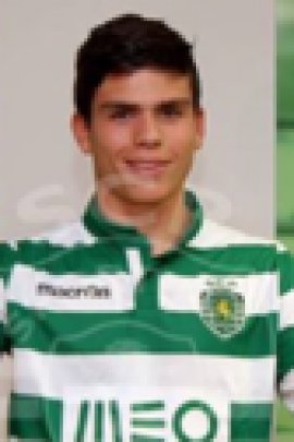 Jonathan Silva 2014-2015