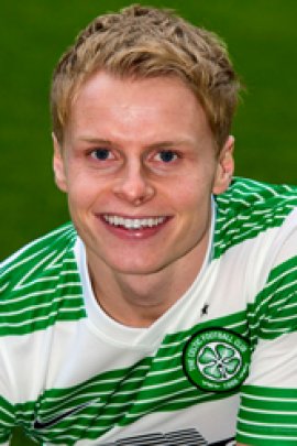 photo Gary Mackay-Steven