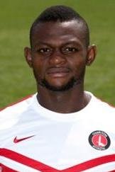 Igor Vetokele 2014-2015