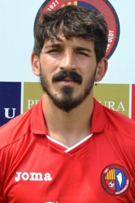  Rubén 2014-2015