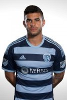 Dom Dwyer 2014-2015