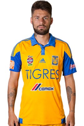  Rafael Sóbis 2014-2015