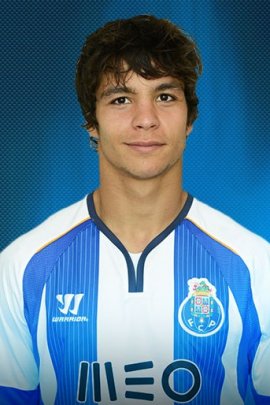 Oliver Torres 2014-2015