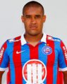  Diego Tavares 2014-2015