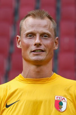 Alex Manninger 2014-2015