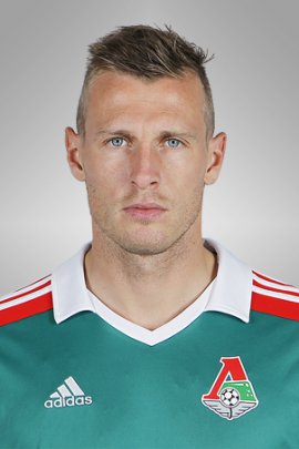 Jan Durica 2014-2015