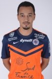 Karim Aït Fana 2014-2015