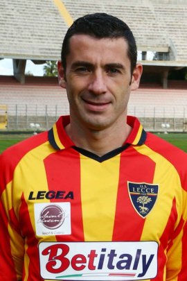 Mariano Bogliacino 2014-2015