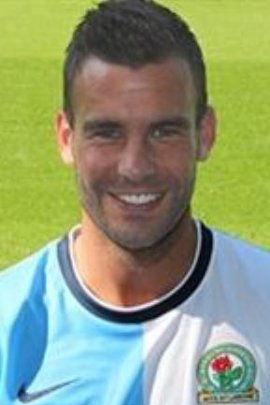 Tommy Spurr 2014-2015