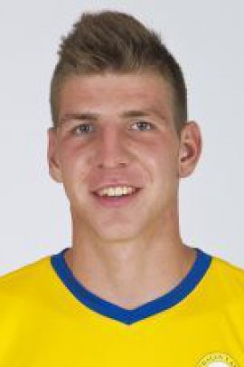 Ladislav Takacs 2014-2015