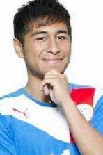 Daisuke Sato 2014-2015