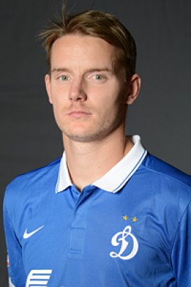 Tomas Hubocan 2014-2015