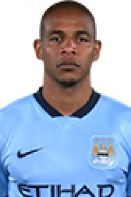  Fernando 2014-2015