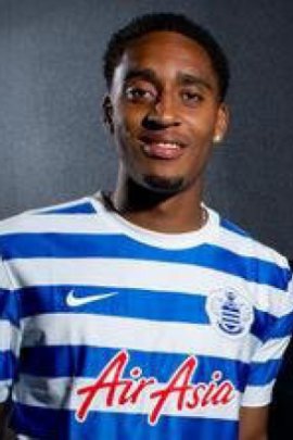 Leroy Fer 2014-2015