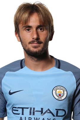 Aleix Garcia 2014-2015