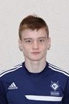 Andrey Zakharov 2014-2015