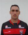  Rodrigo Mancha 2014-2015