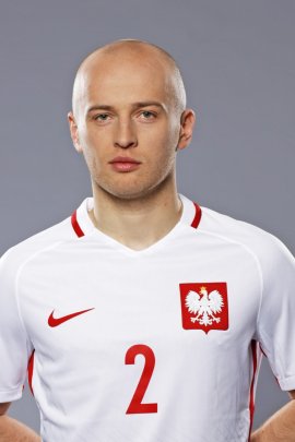 Michal Pazdan 2014-2015