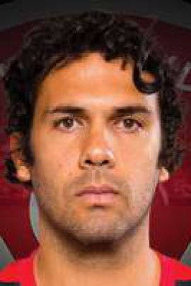 Nikolai Topor-Stanley 2014-2015