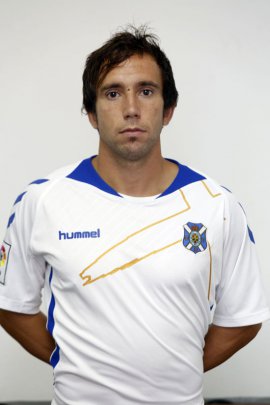 Raúl Cámara 2014-2015