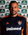  Diego Cavalieri 2014-2015