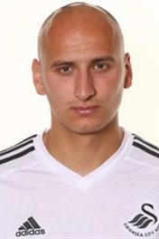 Jonjo Shelvey 2014-2015