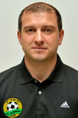 Vadim Skripchenko 2014-2015