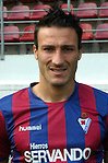 Federico Piovaccari 2014-2015