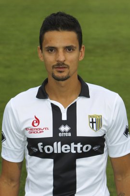 Felipe 2014-2015