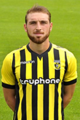 Guram Kashia 2014-2015