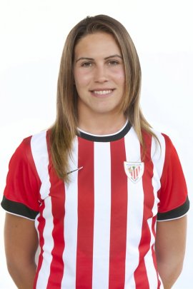 Joana Arranz 2014-2015