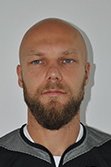 Piotr Polczak 2014-2015