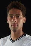 Ryan Shotton 2014-2015