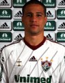  Bruno Vieira 2014-2015