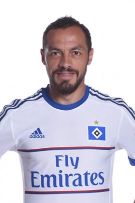 Marcelo Díaz 2014-2015