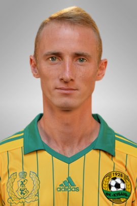 Vladislav Ignatiev 2014-2015