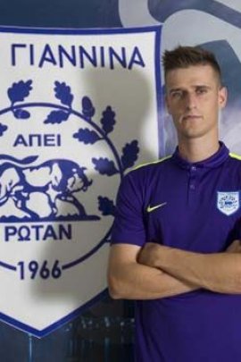 Andraz Struna 2014-2015