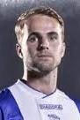 Andrew Shinnie 2014-2015