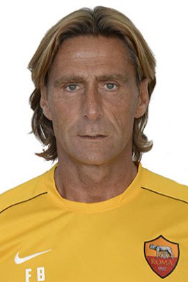 Frédéric Bompard 2014-2015